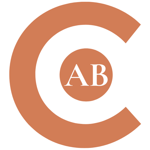 Arthur Bredemeijer Coaching